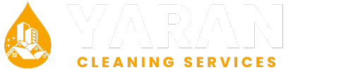 Yaran Cleaning