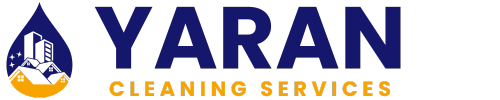 Yaran Cleaning
